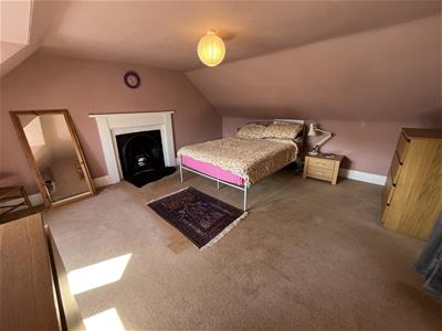 Picture 26